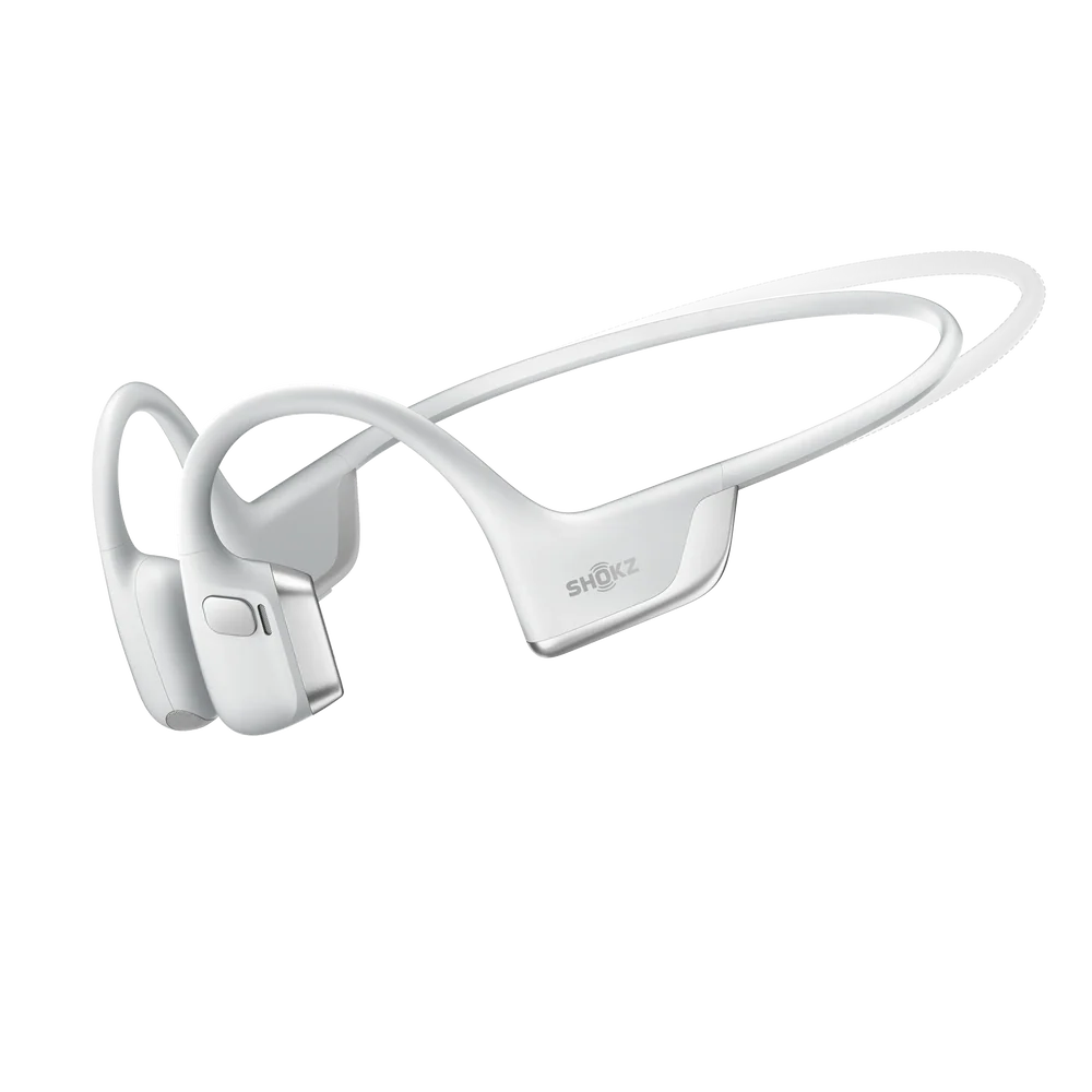 Shokz OpenRun Pro 2