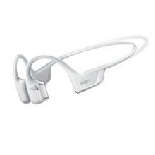 Load image into Gallery viewer, Shokz OpenRun Pro 2
