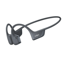 Load image into Gallery viewer, Shokz OpenRun Pro 2
