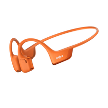 Load image into Gallery viewer, Shokz OpenRun Pro 2
