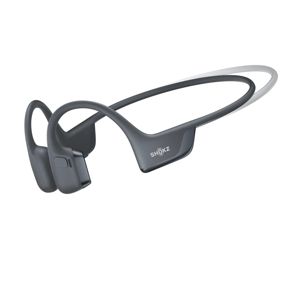 Shokz OpenRun Pro 2