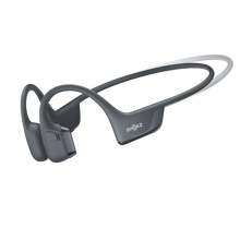 Load image into Gallery viewer, Shokz OpenRun Pro 2
