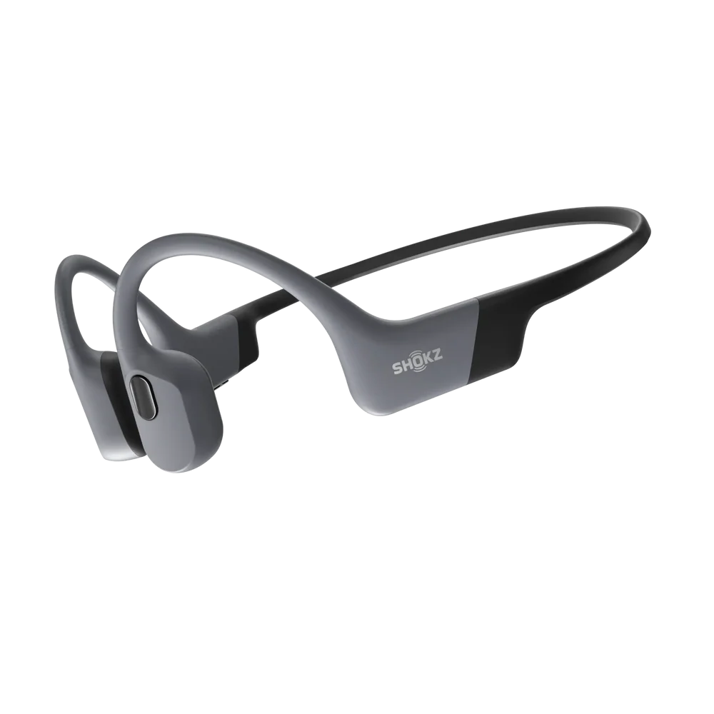 Shokz OpenSwim Pro