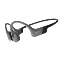 Load image into Gallery viewer, Shokz OpenSwim Pro

