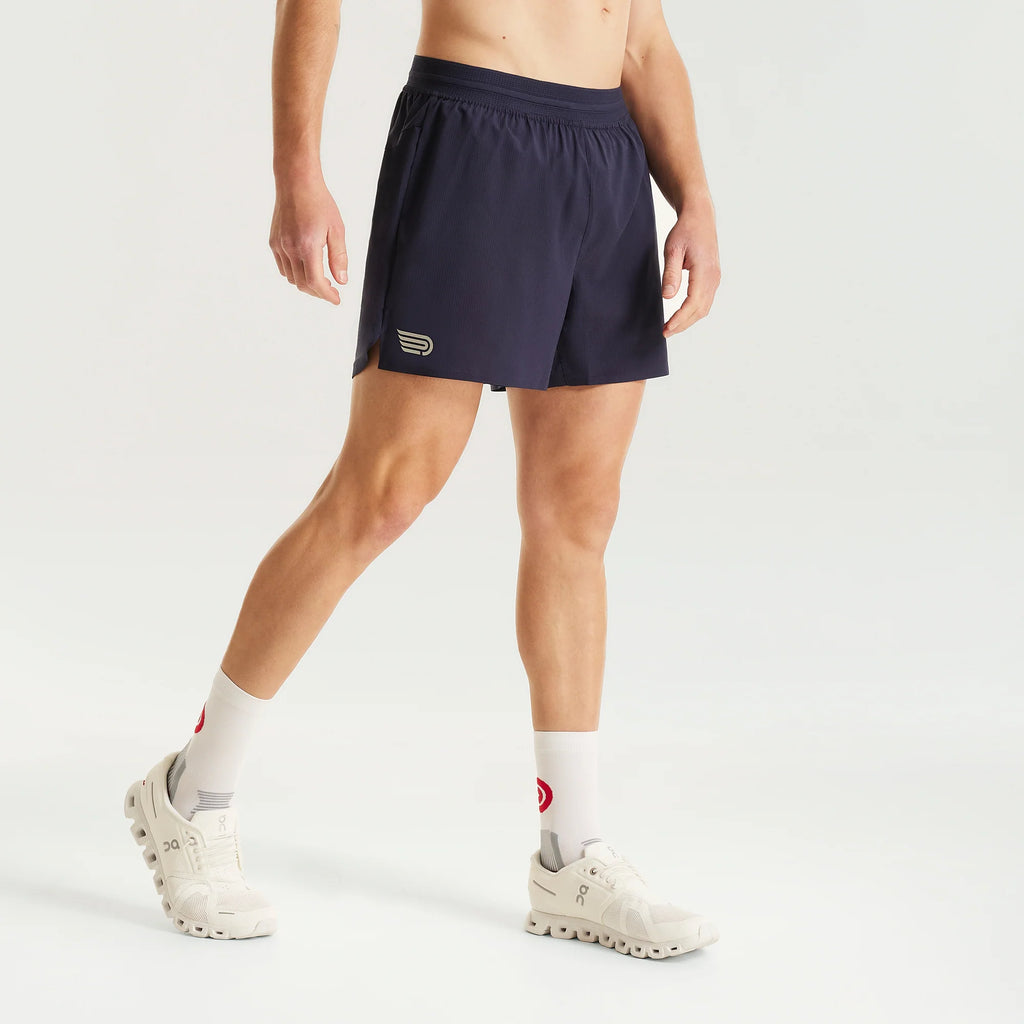 Pressio Elite 4.5” Short