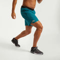 Pressio Elite 4.5” Short