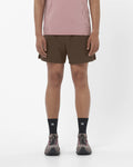 Men's Shakeout Run CORE 5''