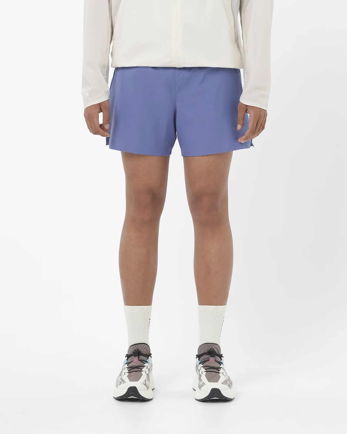 Men's Shakeout Run CORE 5''