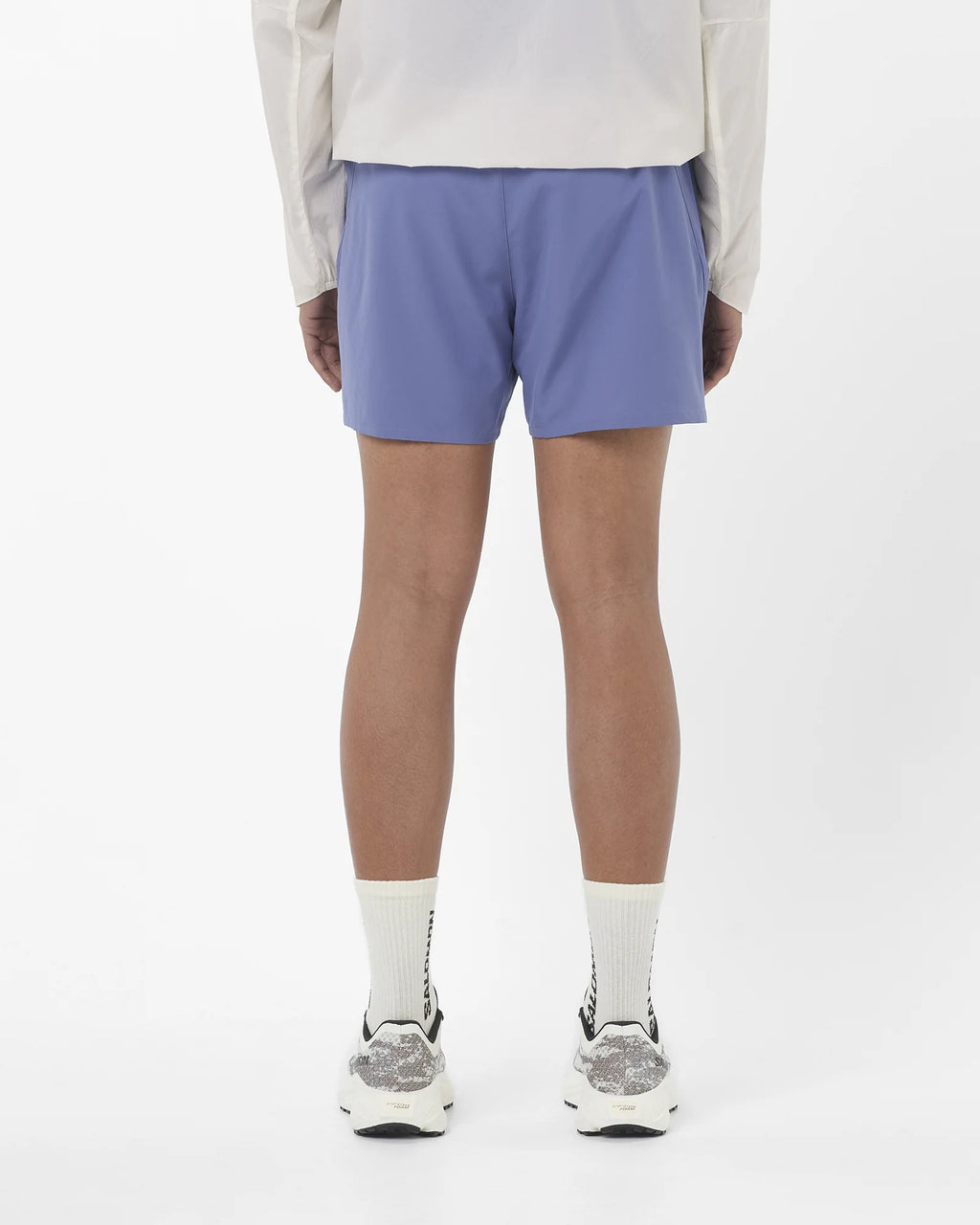 Men's Shakeout Run CORE 5''
