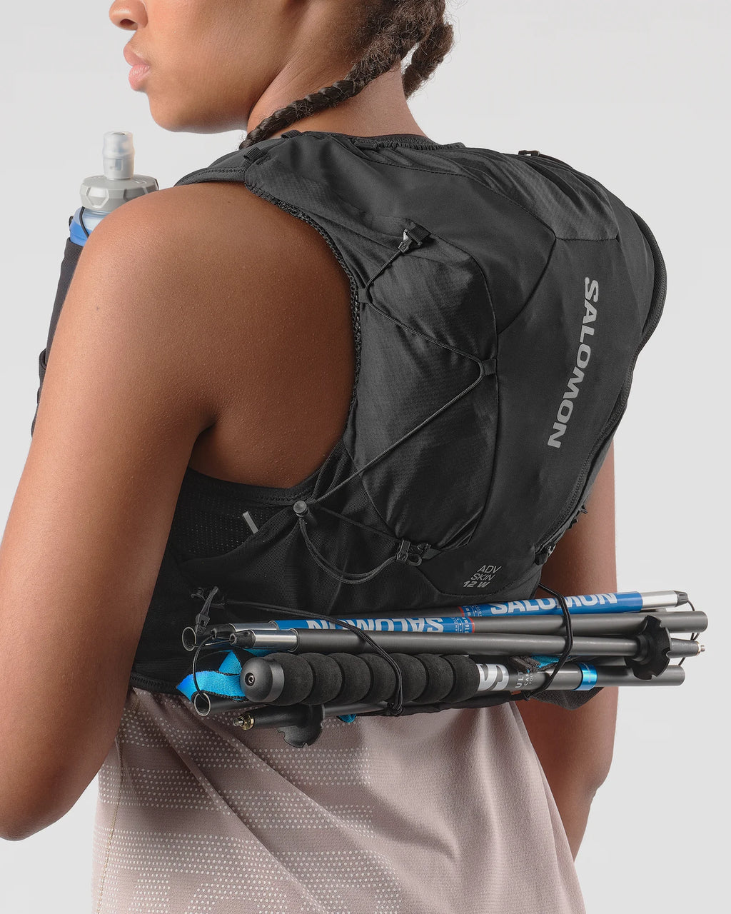 Salomon ADV SKIN 12 Women’s