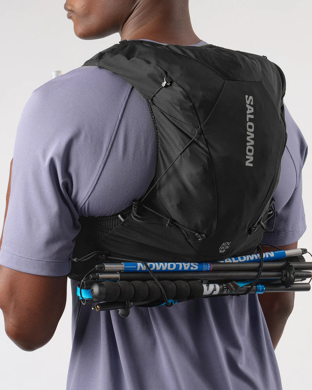 Salomon ADV SKIN 12