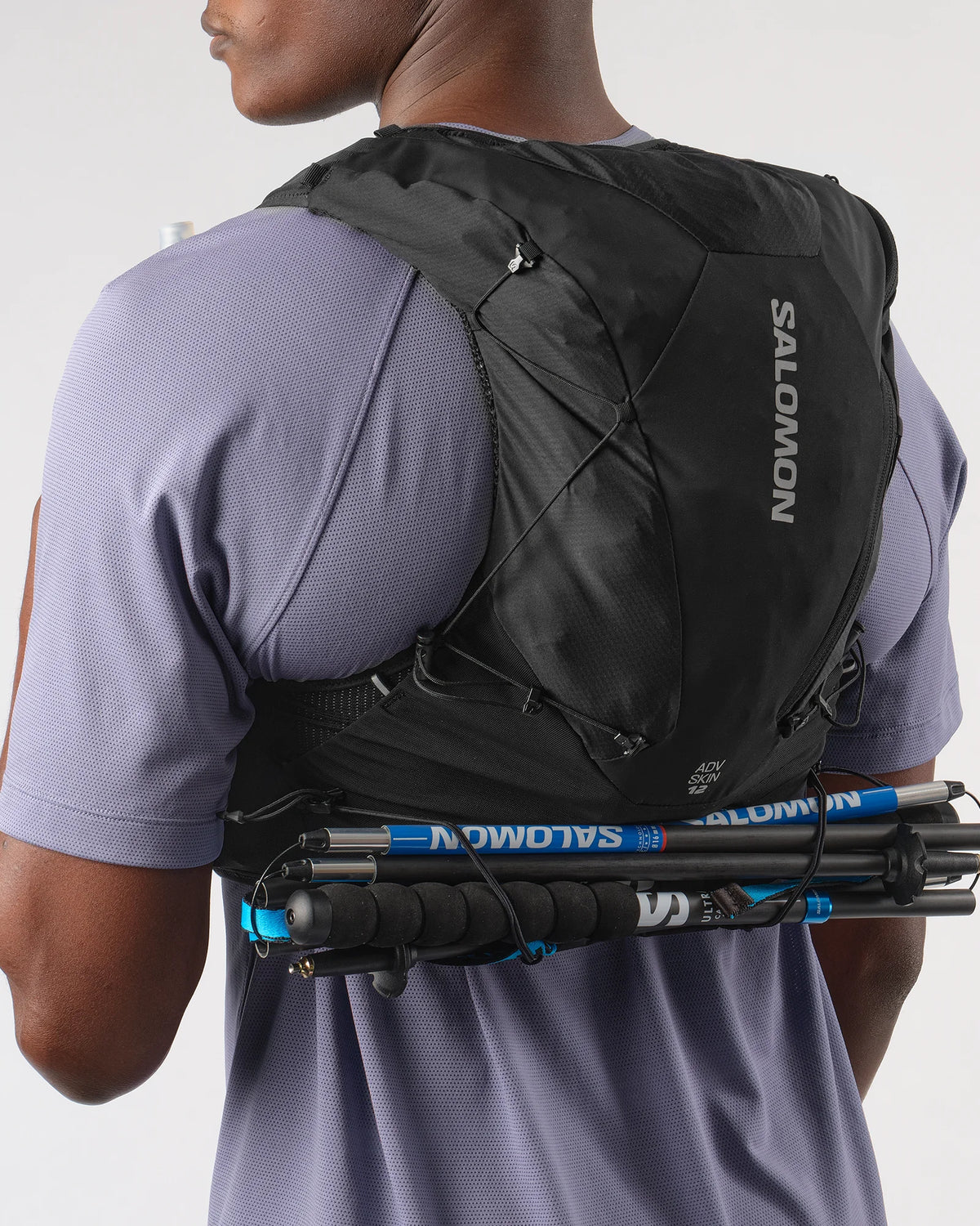 Salomon ADV SKIN 12