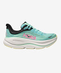 Women’s Hoka Bondi 9