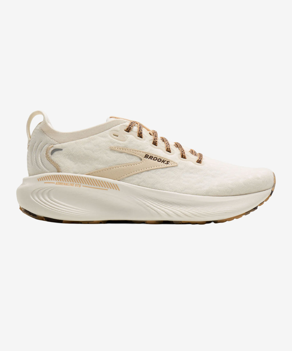 Women’s Brooks Adrenaline GTS 25