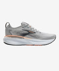 Women’s Brooks Adrenaline GTS 25