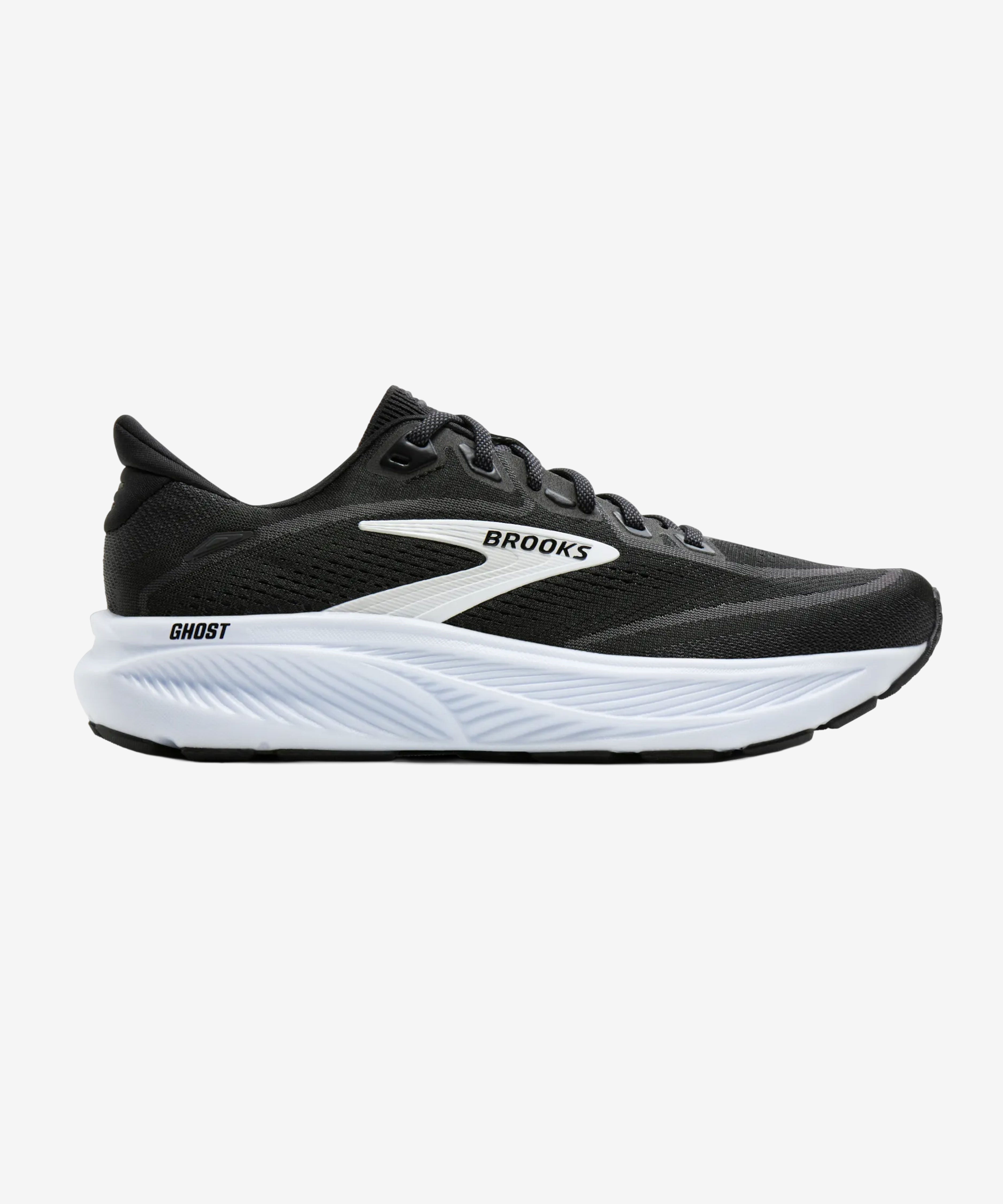 Men’s Brooks Ghost 18