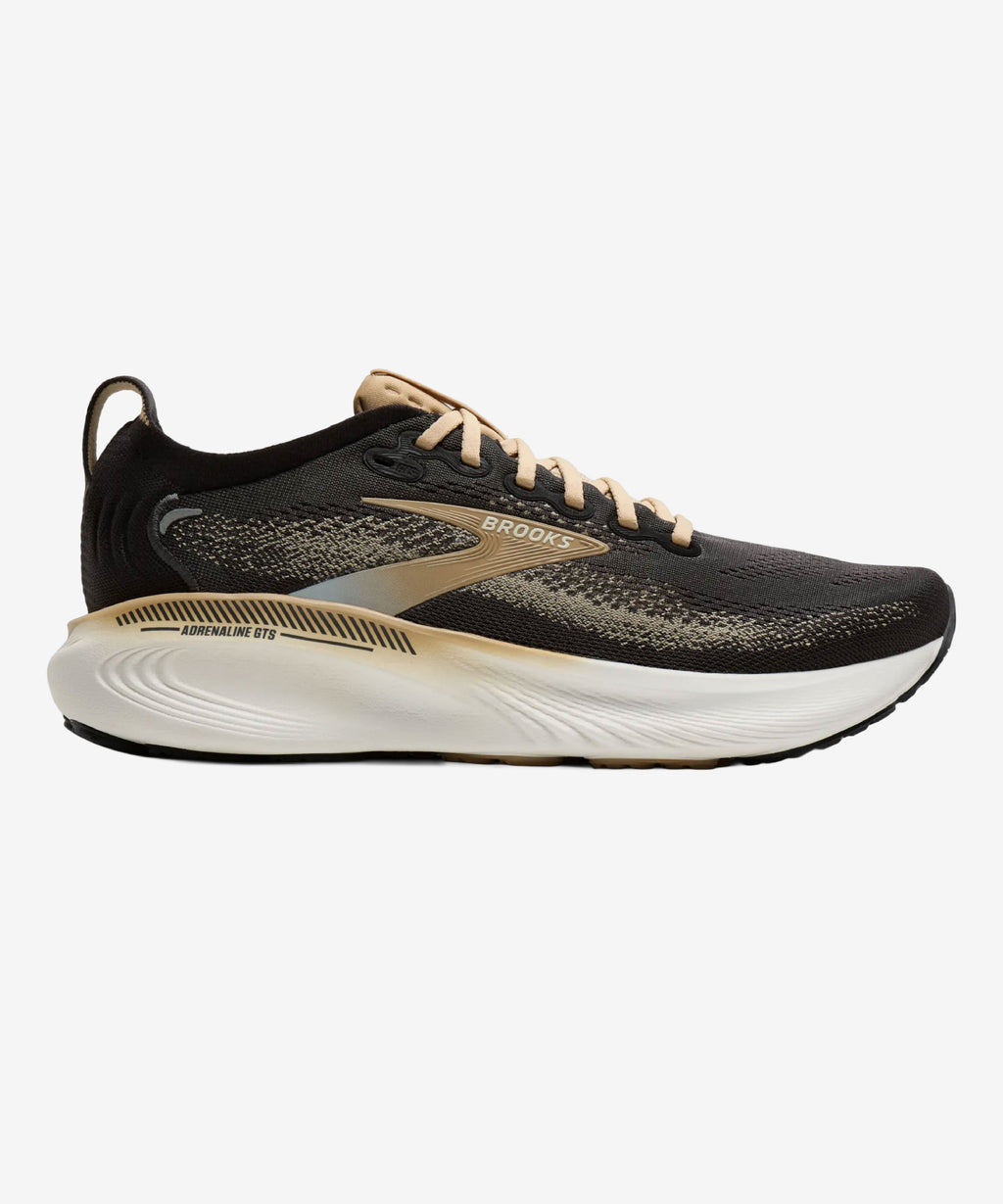 Men’s Brooks Adrenaline GTS 25
