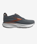 Men’s Brooks Adrenaline GTS 25