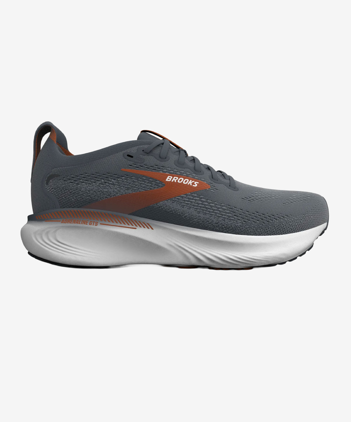 Men’s Brooks Adrenaline GTS 25