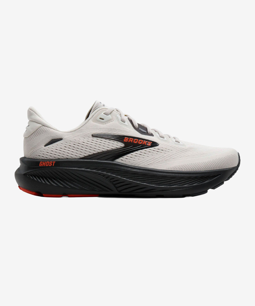 Men’s Brooks Ghost 18