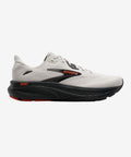 Men’s Brooks Ghost 18