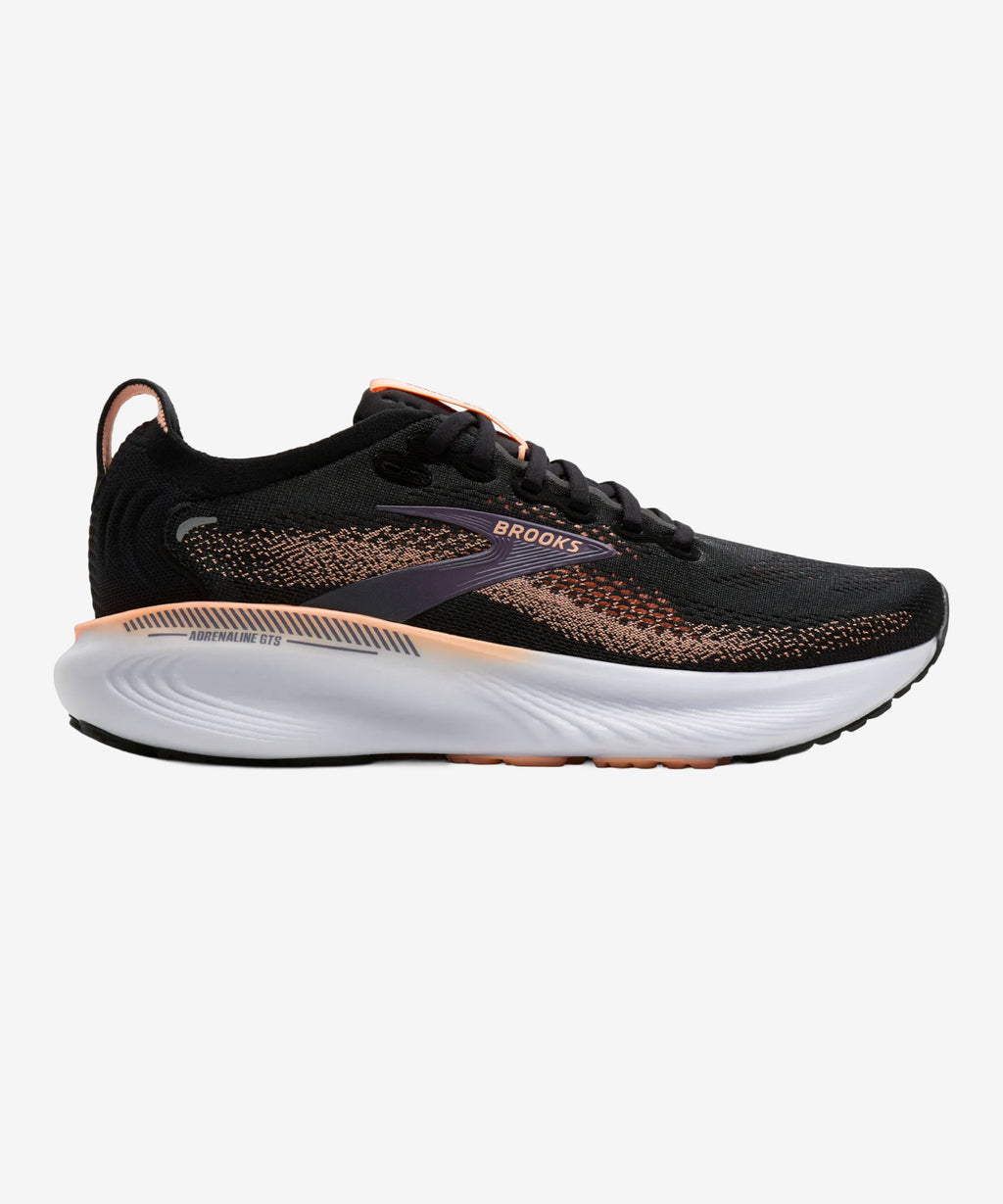 Women’s Brooks Adrenaline GTS 25