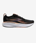 Women’s Brooks Adrenaline GTS 25