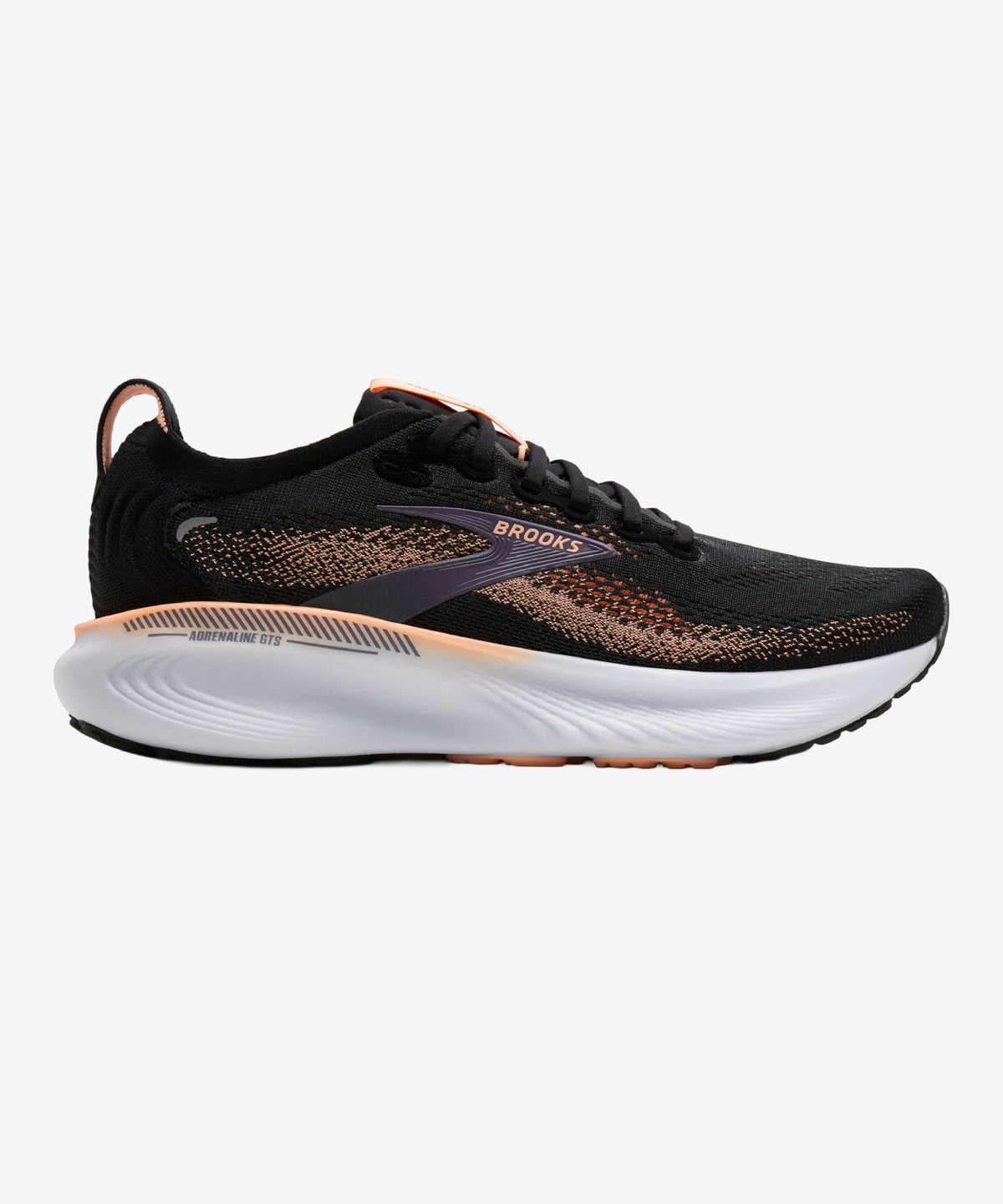 Women’s Brooks Adrenaline GTS 25