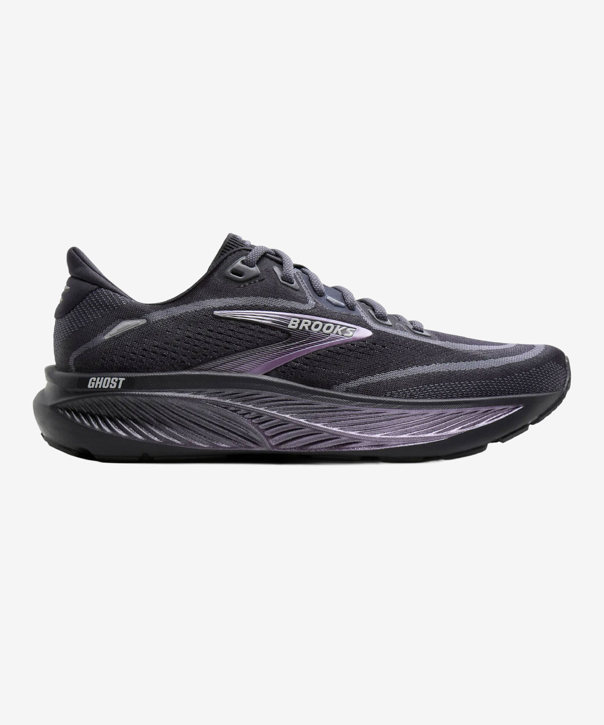 Women’s Brooks Ghost 18