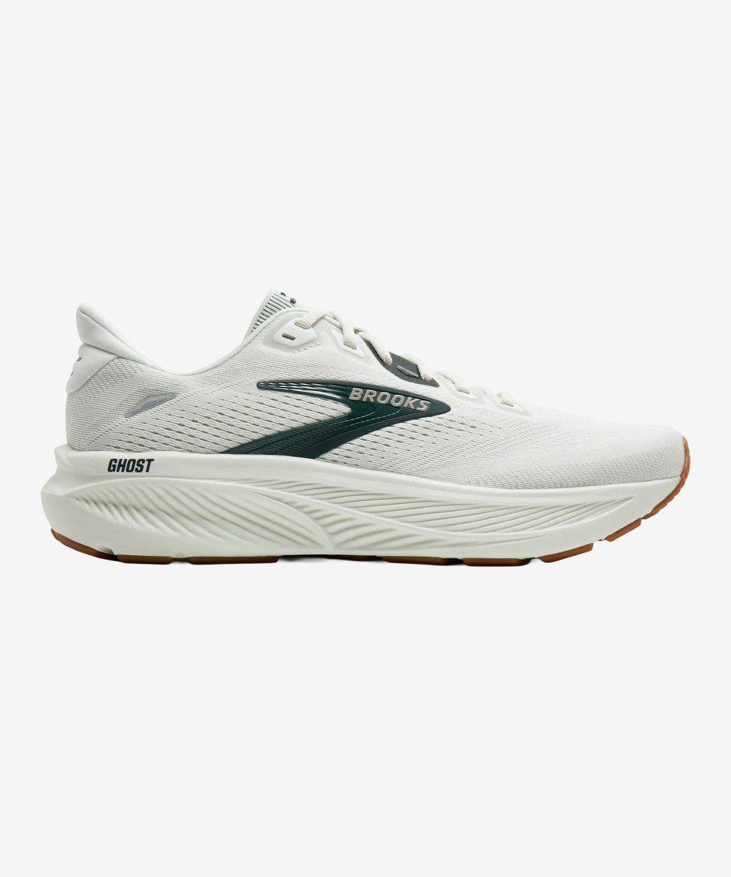 Men’s Brooks Ghost 18