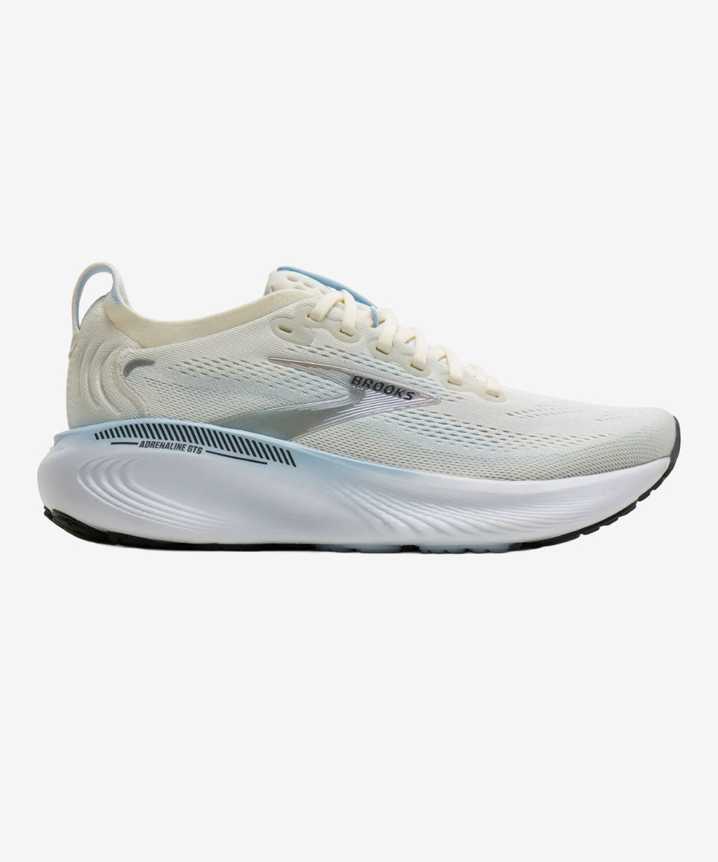 Women’s Brooks Adrenaline GTS 25