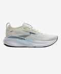 Women’s Brooks Adrenaline GTS 25