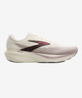 Women’s Brooks Ghost Amp