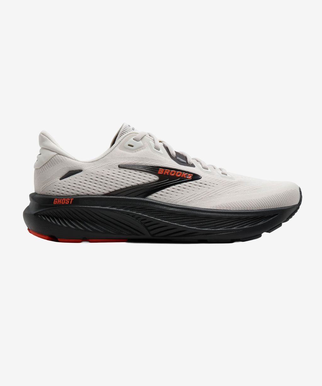 Men’s Brooks Ghost 18
