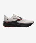 Men’s Brooks Ghost 18