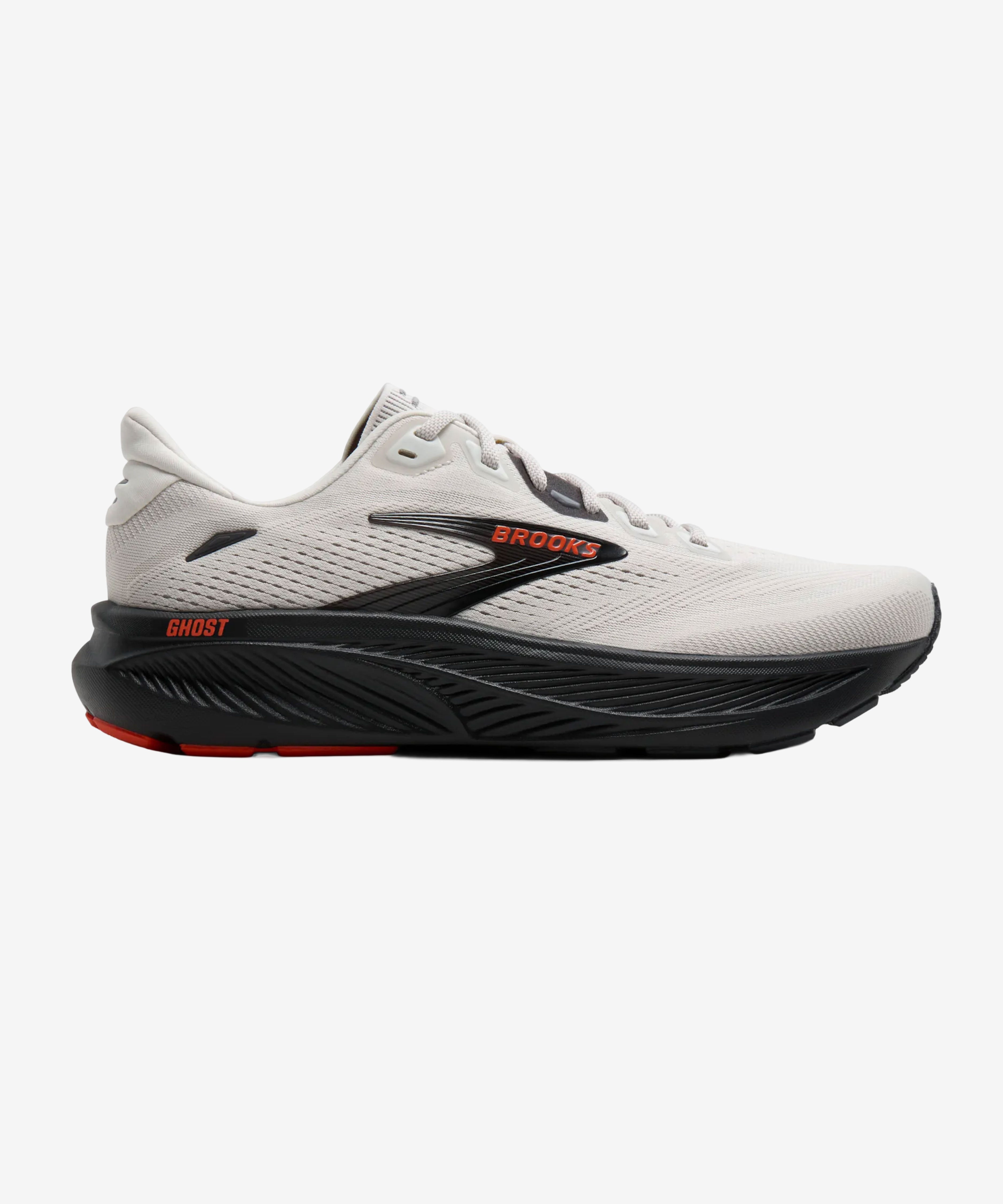 Men’s Brooks Ghost 18