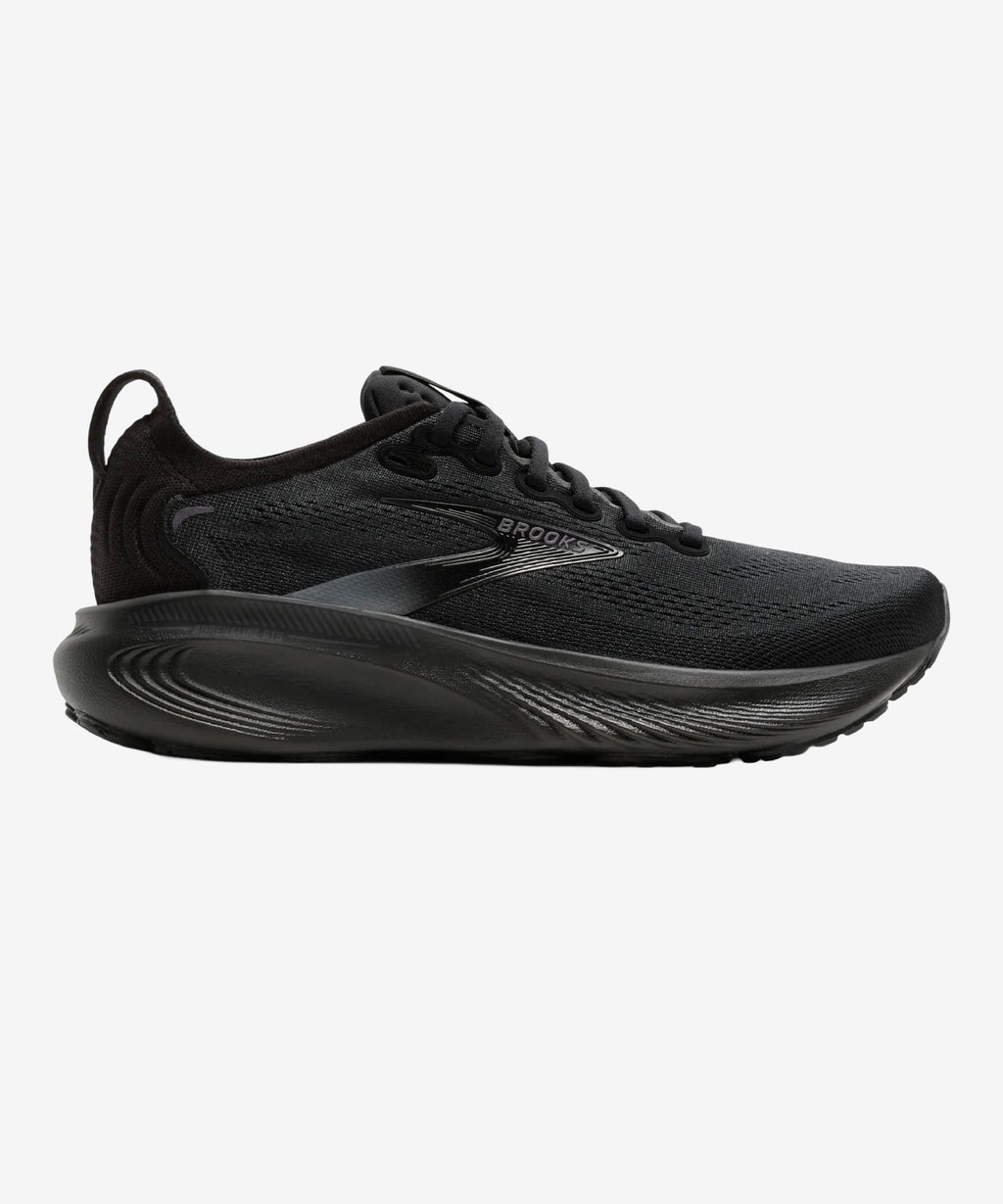 Men’s Brooks Adrenaline GTS 25