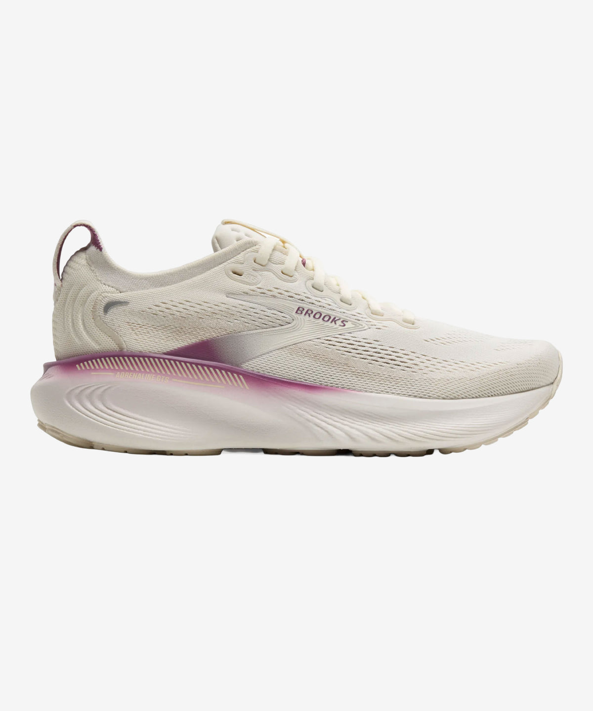 Women’s Brooks Adrenaline GTS 25