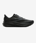 Men’s Brooks Ghost 18