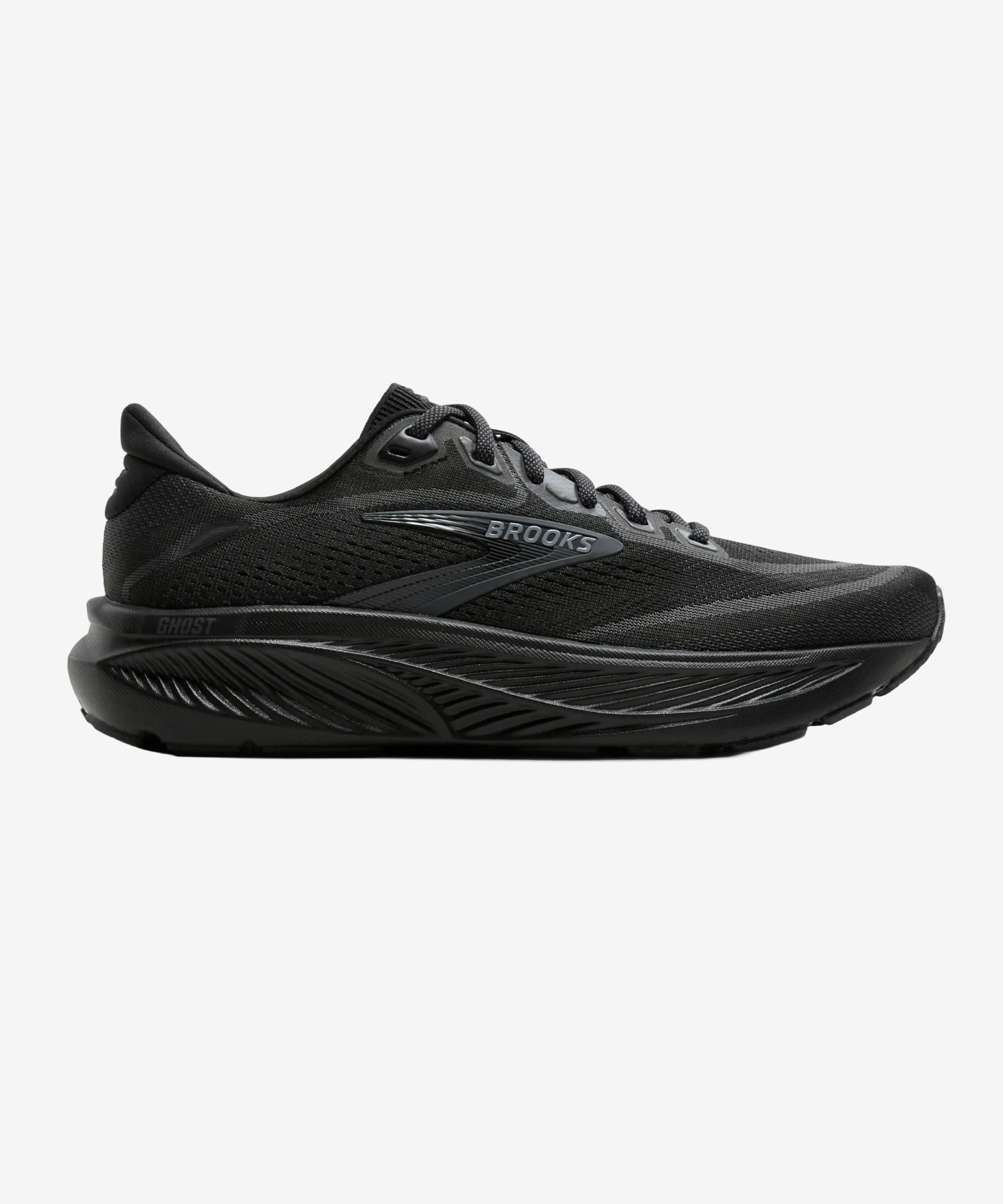 Men’s Brooks Ghost 18