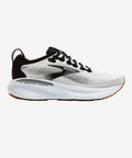 Men’s Brooks Adrenaline GTS 25