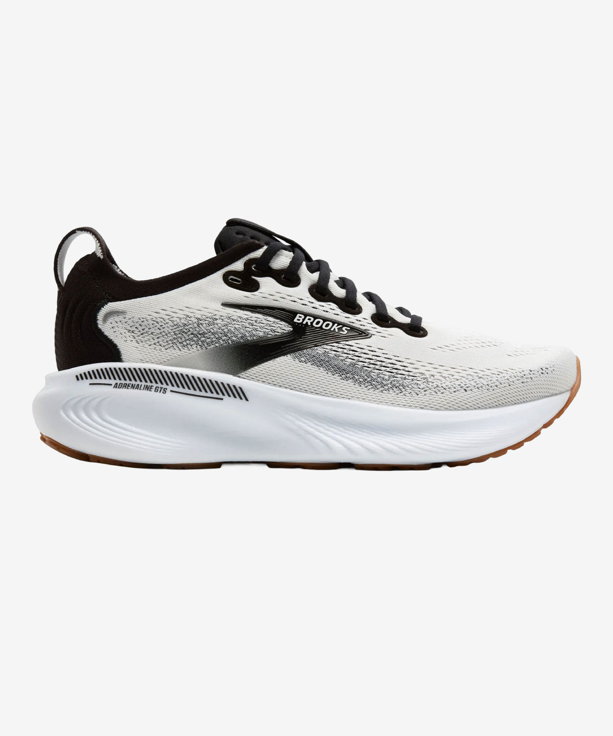 Men’s Brooks Adrenaline GTS 25