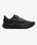 Women’s Brooks Ghost 18