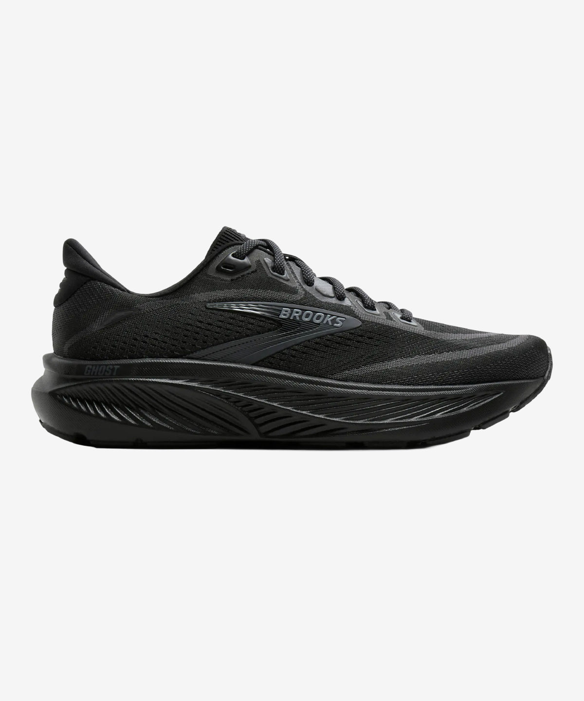 Women’s Brooks Ghost 18