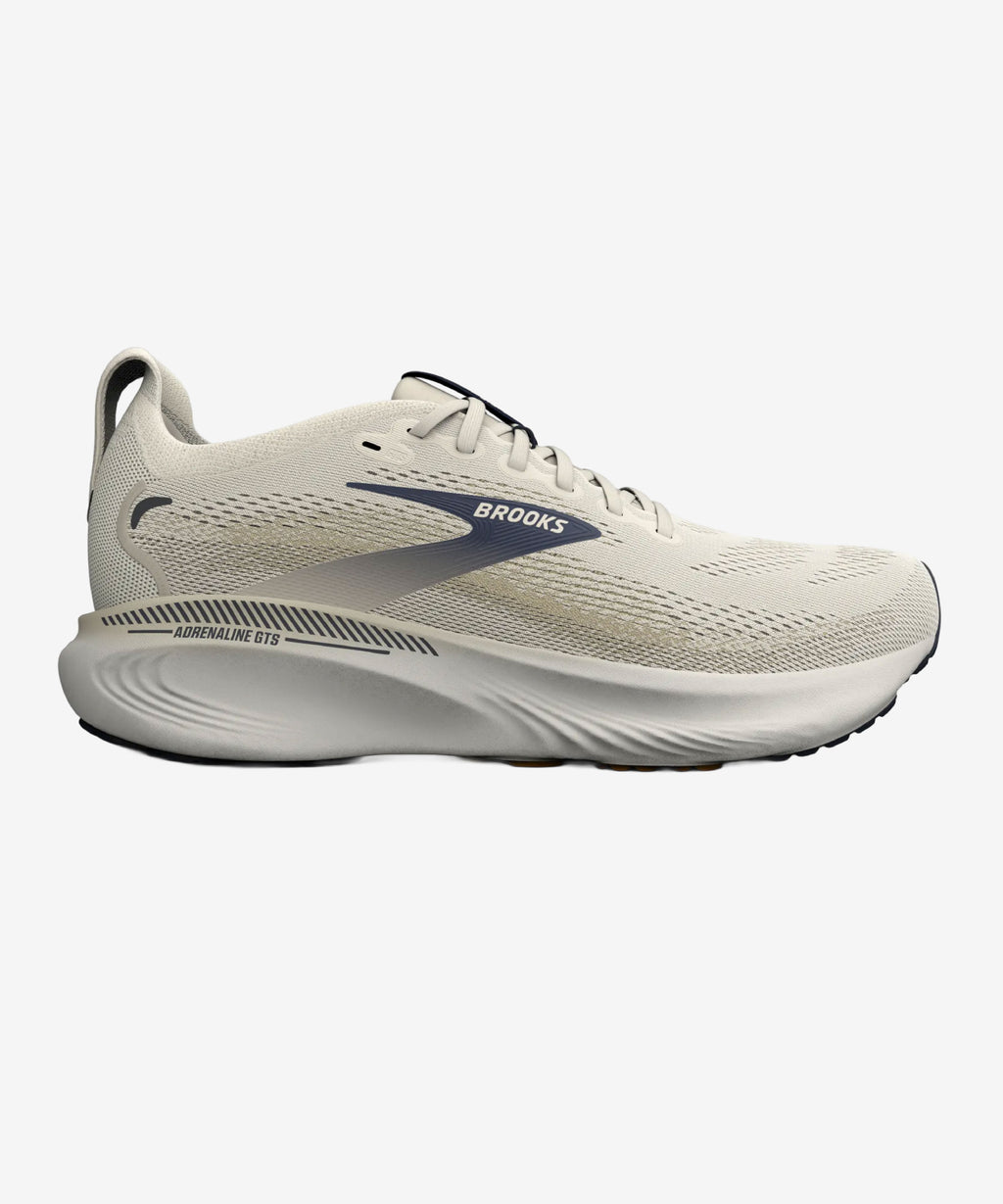 Men’s Brooks Adrenaline GTS 25