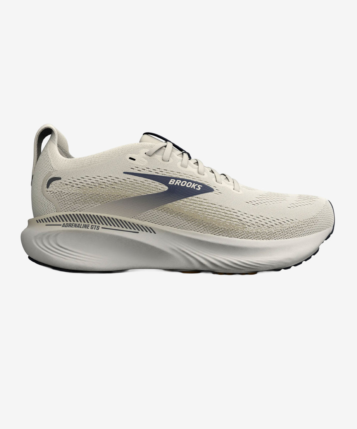Men’s Brooks Adrenaline GTS 25
