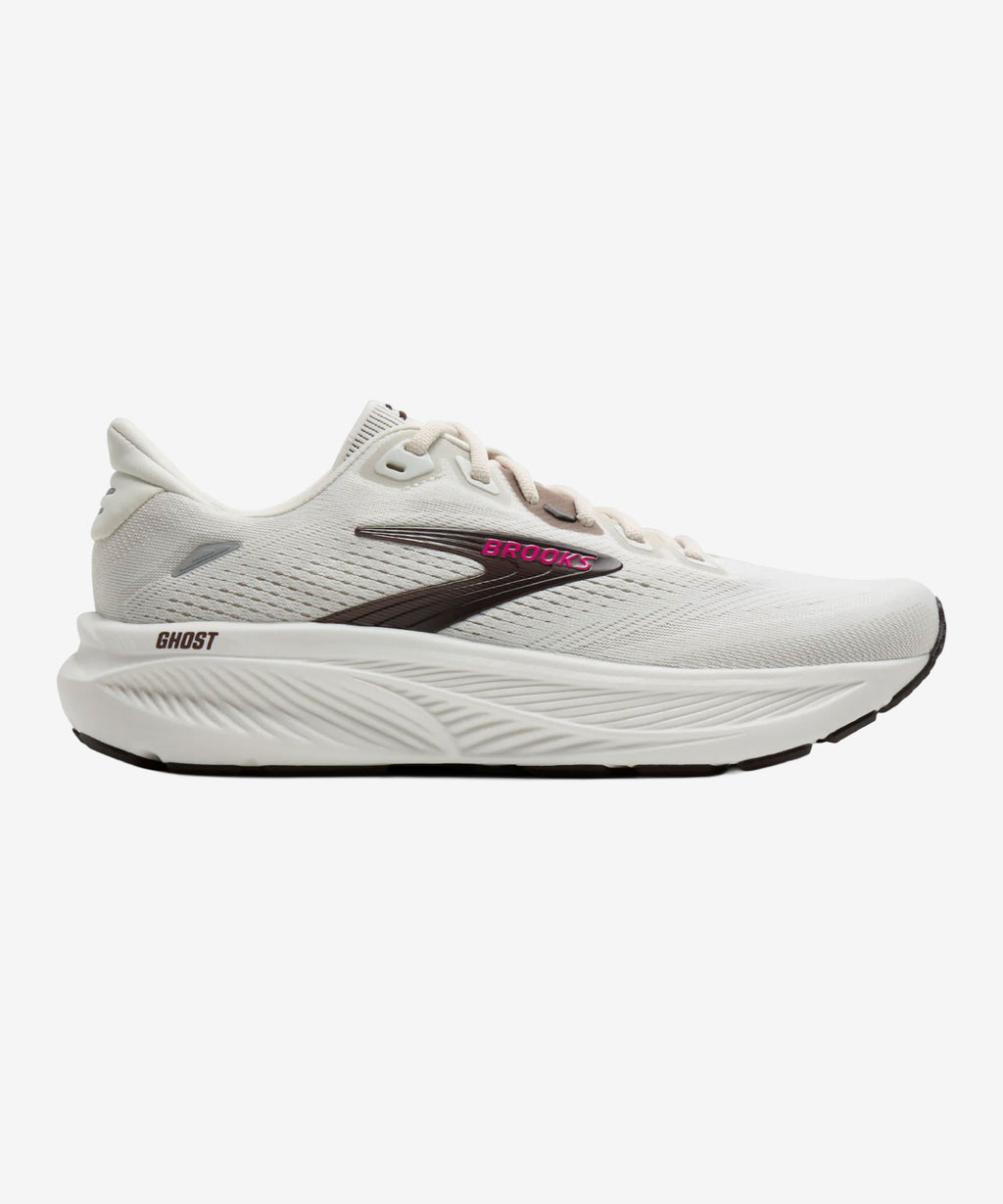 Women’s Brooks Ghost 18