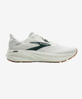 Men’s Brooks Ghost 18