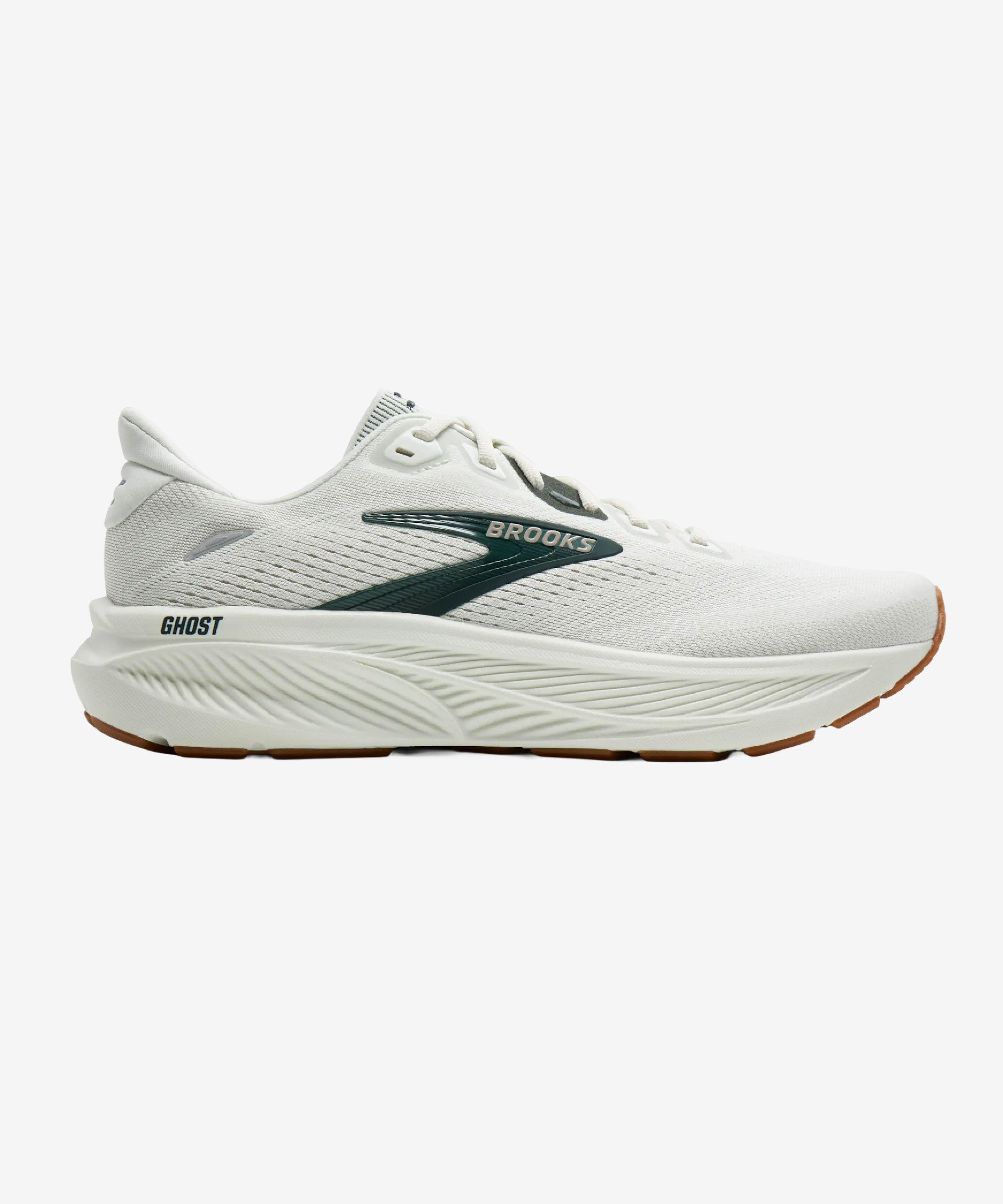 Men’s Brooks Ghost 18