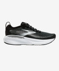 Women’s Brooks Adrenaline GTS 25
